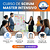 Curso de Scrum Master Intensivo (incluye examen de certificación)