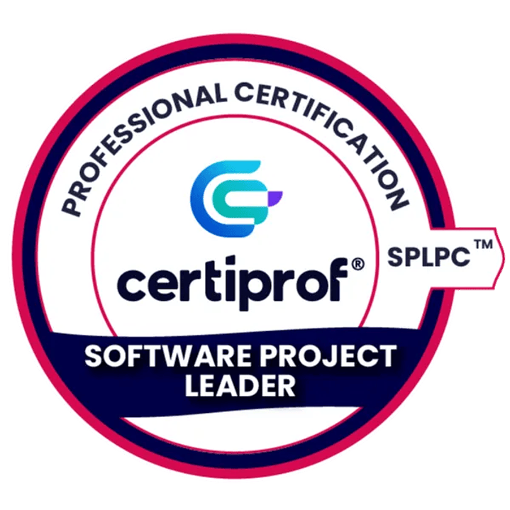 Examen de Software Project Leader 1