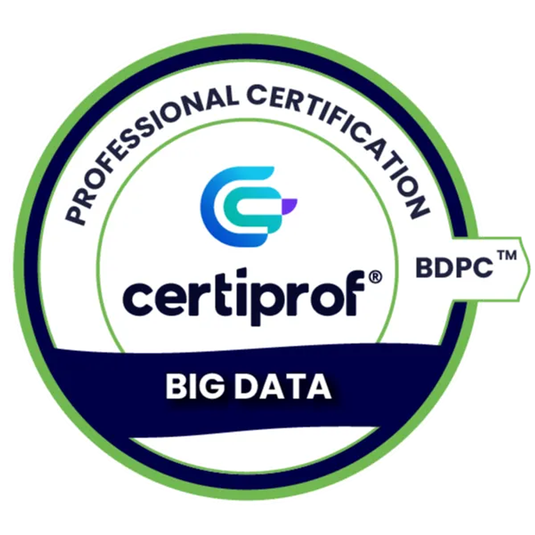 Examen de Big Data 1