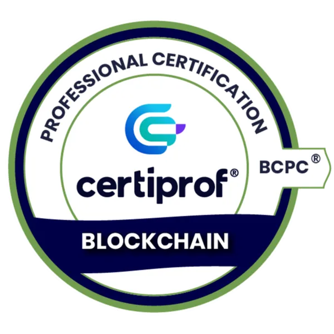 Examen de BlockChain 1