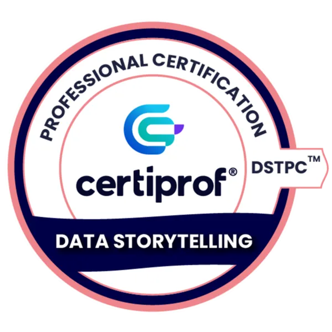 Examen de Data Storytelling 1