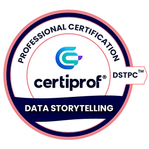 Examen de Data Storytelling