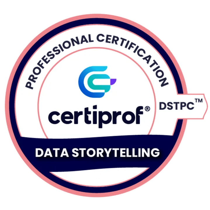 Examen de Data Storytelling 1