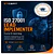 ISO 27001  Lead Implementer: Curso E-learning (Incluye insignia Digital)