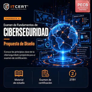 Examen de Fundamentos de Ciberseguridad 