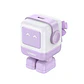 UGREEN CD359 | Cargador Nexode Robot GaN 30W USB-C - Miniatura 5