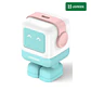 UGREEN CD359 | Cargador Nexode Robot GaN 30W USB-C - Miniatura 6