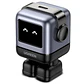 UGREEN CD359 | Cargador Nexode Robot GaN 30W USB-C - Miniatura 1