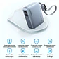 UGREEN PB584 | Power Bank 10,000mAh 33W con Cable USB-C Integrado - Miniatura 4