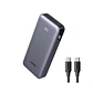 UGREEN PB532 | Power Bank Nexode 20,000mAh 30W - Miniatura 2