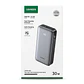 UGREEN PB532 | Power Bank Nexode 20,000mAh 30W - Miniatura 3
