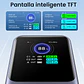 UGREEN PB722 | Power Bank Nexode 25,000mAh 200W con Pantalla Inteligente - Miniatura 2