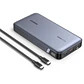 UGREEN PB205 | Power Bank Nexode 25,000mAh 145W para Laptop - Miniatura 2