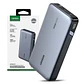 UGREEN PB205 | Power Bank Nexode 25,000mAh 145W para Laptop - Miniatura 1