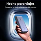 UGREEN PB205 | Power Bank Nexode 25,000mAh 145W para Laptop - Miniatura 3