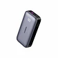 UGREEN PB502 | Power Bank Nexode 10,000mAh 30W - Miniatura 1