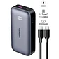 UGREEN PB502 | Power Bank Nexode 10,000mAh 30W - Miniatura 2