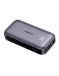 UGREEN PB502 | Power Bank Nexode 10,000mAh 30W - Miniatura 3
