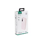 UGREEN PB312 | Power Bank 20,000mAh 22.5W con Pantalla Digital - Miniatura 2