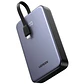 UGREEN PB505 | Power Bank 20,000mAh 20W con Cable USB-C Integrado - Miniatura 1