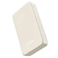 UGREEN PB531 | Power Bank 20,000mAh 30W Carga Rápida - Miniatura 3