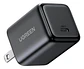 UGREEN X513 | Cargador GaN 30W USB-C - Miniatura 1