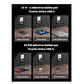 UGREEN X516 | Cargador GaN 30W USB-C + USB-A - Miniatura 4