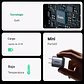 UGREEN X512 | Cargador GaN 20W USB-C - Miniatura 4