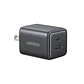 UGREEN X514 | Cargador GaN 20W USB-C + USB-A - Miniatura 1