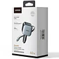 UGREEN EC602 | Cargador de Auto Nexode 60W con Cable USB-C Retráctil - Miniatura 3