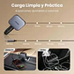 UGREEN EC604 | Cargador de Auto Nexode 145W con Cable USB-C Retráctil - Miniatura 3