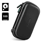 UGREEN 50274 | Estuche Organizador UGREEN para Disco Duro, Cables y Accesorios Tech - Miniatura 2