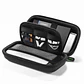 UGREEN 50274 | Estuche Organizador UGREEN para Disco Duro, Cables y Accesorios Tech - Miniatura 6