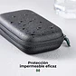 UGREEN 50274 | Estuche Organizador UGREEN para Disco Duro, Cables y Accesorios Tech - Miniatura 7
