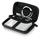 UGREEN 50274 | Estuche Organizador UGREEN para Disco Duro, Cables y Accesorios Tech - Miniatura 5