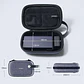 UGREEN LP152 | Estuche Rígido UGREEN para Cargadores, Cables y Accesorios Tech - Miniatura 4