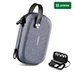 UGREEN LP152 | Estuche Rígido UGREEN para Cargadores, Cables y Accesorios Tech - Miniatura 1