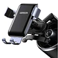 UGREEN LP274 | Soporte UGREEN para Celular de Auto con Rotación 360° - Miniatura 1