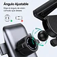 UGREEN LP274 | Soporte UGREEN para Celular de Auto con Rotación 360° - Miniatura 3