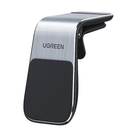UGREEN LP290 | Soporte Magnético para Celular de Auto