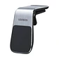 UGREEN LP290 | Soporte Magnético para Celular de Auto - Miniatura 1
