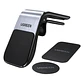 UGREEN LP290 | Soporte Magnético para Celular de Auto - Miniatura 2