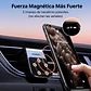 UGREEN LP290 | Soporte Magnético para Celular de Auto - Miniatura 3