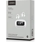 UGREEN WS208 | Audífonos ClipBuds Magic Open-Ear Bluetooth 5.4 Blanco - Miniatura 5