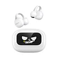 UGREEN WS208 | Audífonos ClipBuds Magic Open-Ear Bluetooth 5.4 Blanco - Miniatura 1