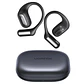UGREEN WS213 | Audífonos FitBuds Open-Ear Bluetooth 6.0 Negro - Miniatura 1