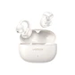 UGREEN WS209 | Audífonos HiTune S3 Open-Ear Bluetooth 5.4 Púrpura - Miniatura 3