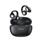 UGREEN WS209 | Audífonos HiTune S3 Open-Ear Bluetooth 5.4 Púrpura - Miniatura 1