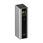 CUKTECH 15 Ultra | Power Bank CUKTECH 15 Ultra 20,000mAh 210W con Pantalla TFT - Miniatura 1