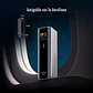 CUKTECH 15 Ultra | Power Bank CUKTECH 15 Ultra 20,000mAh 210W con Pantalla TFT - Miniatura 8